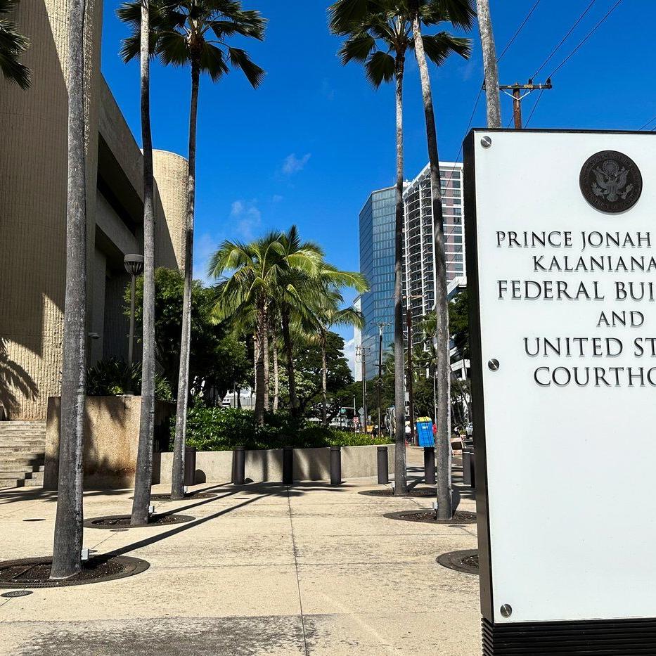 Federal judge in Hawaii rules FDA violated the law by restricting access to abortion medication